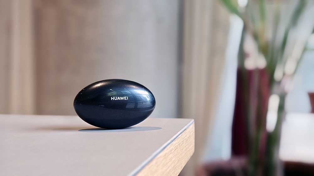 huawei-freebuds-neo-1