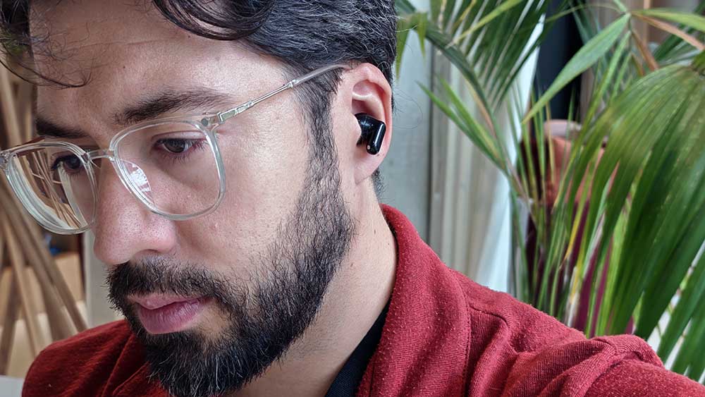 huawei-freebuds-neo-13