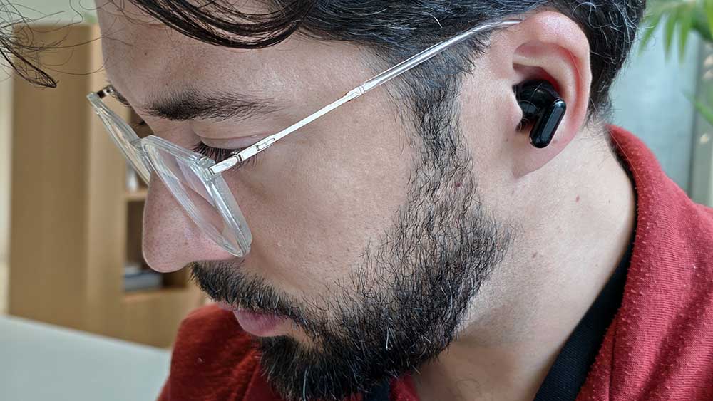 huawei-freebuds-neo-14