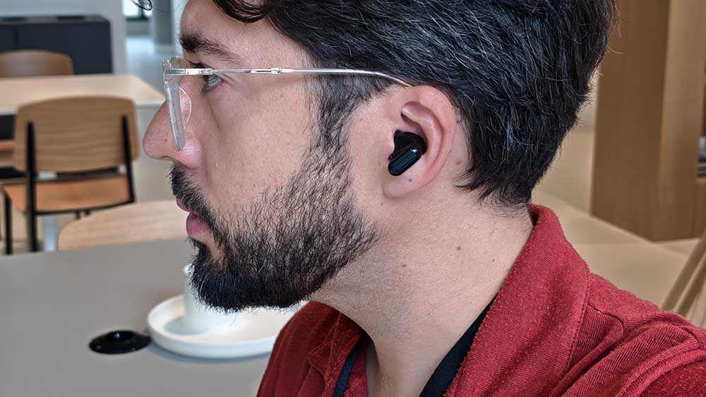 huawei-freebuds-neo-15
