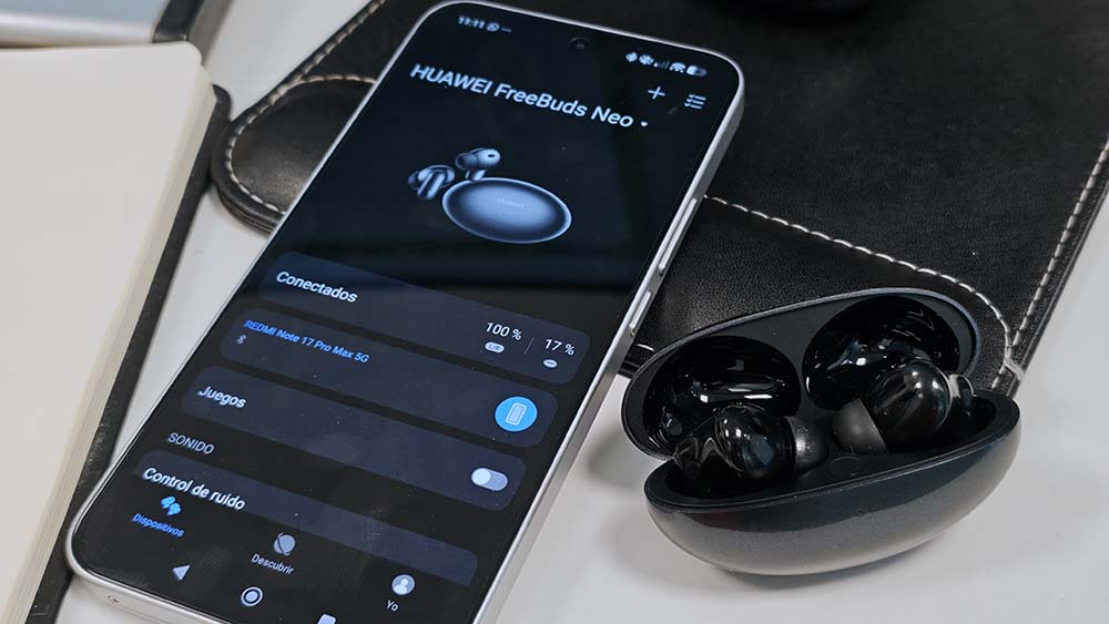 huawei-freebuds-neo-18
