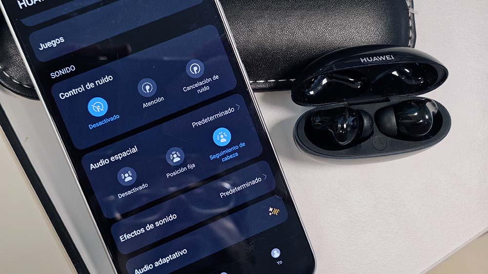 huawei-freebuds-neo-19