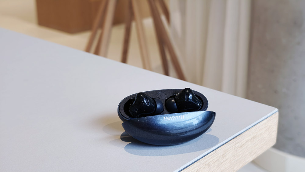 huawei-freebuds-neo-2