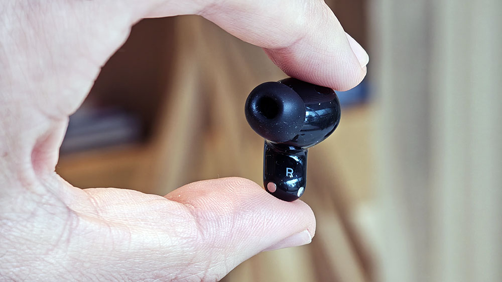 huawei-freebuds-neo-6