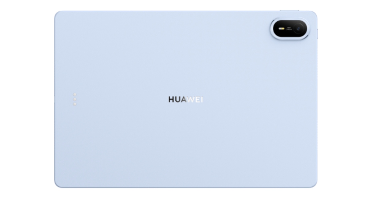HUAWEI MatePad Air tableta