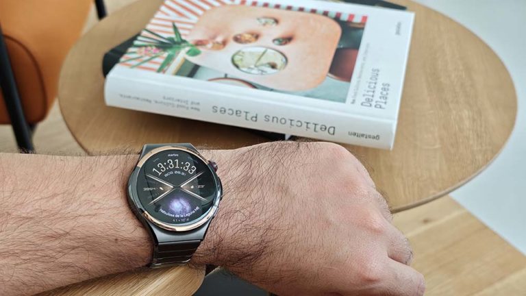 huawei-watch-6-pro-1