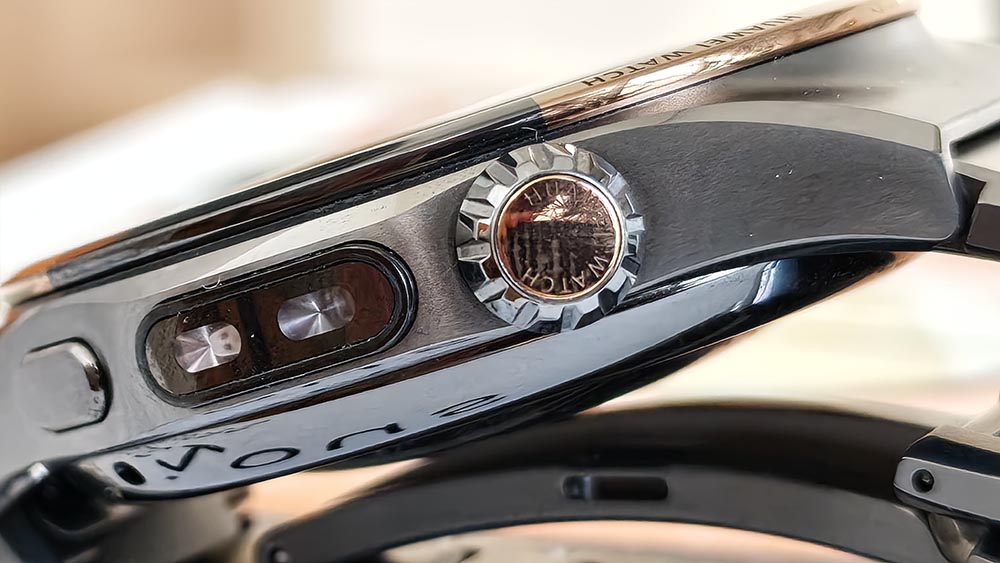 huawei-watch-6-pro-10