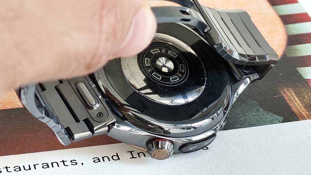 huawei-watch-6-pro-11
