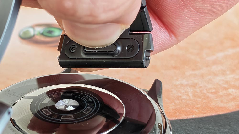 huawei-watch-6-pro-12