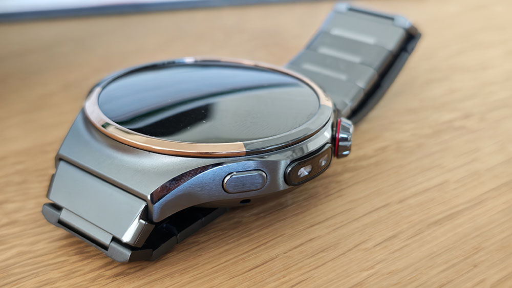 huawei-watch-6-pro-15