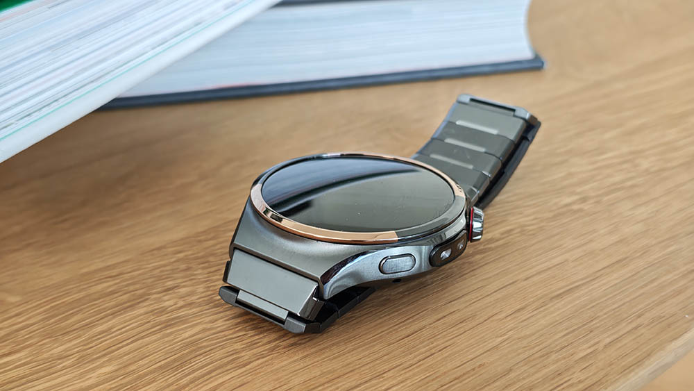 huawei-watch-6-pro-16
