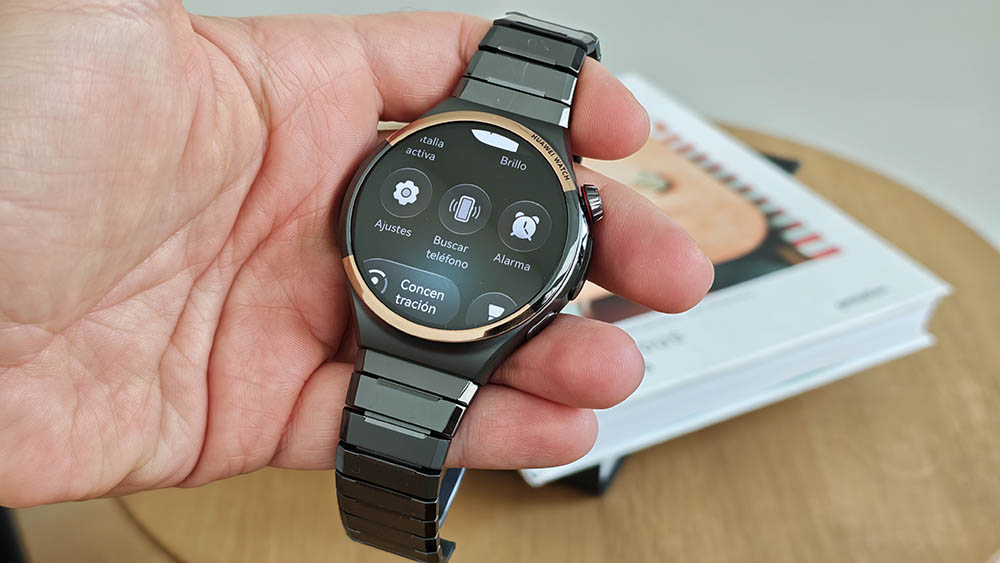 huawei-watch-6-pro-17