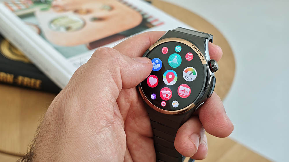 huawei-watch-6-pro-18