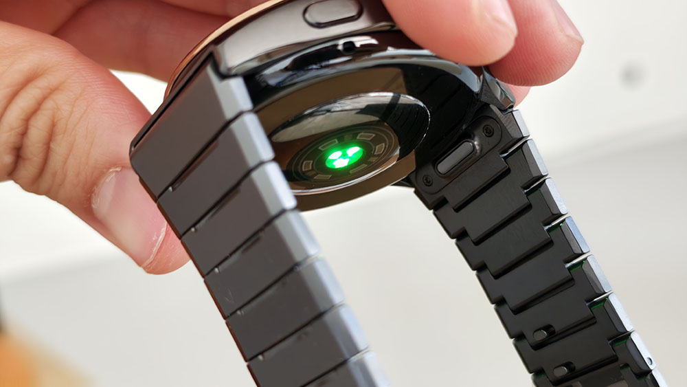 huawei-watch-6-pro-19