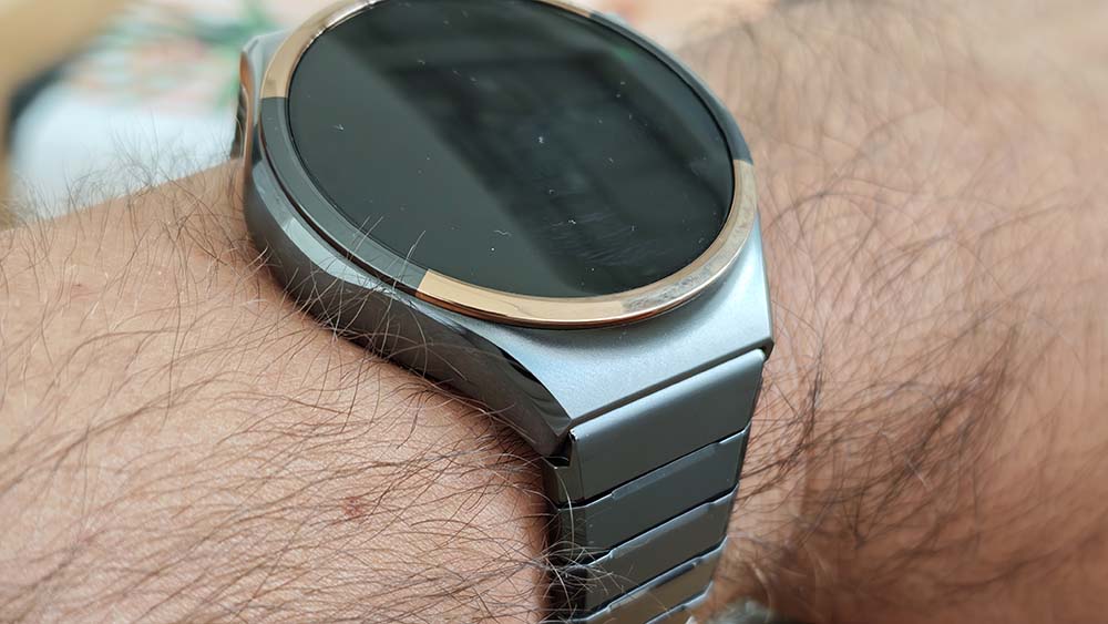 huawei-watch-6-pro-2