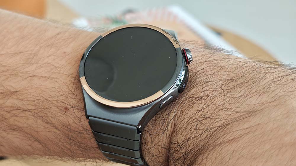 huawei-watch-6-pro-20