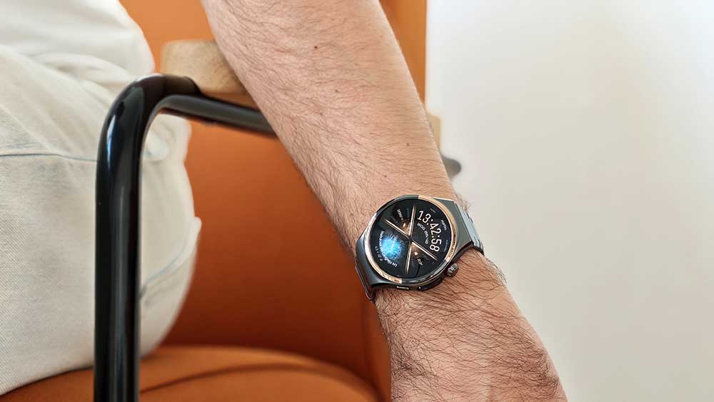 huawei-watch-6-pro-23