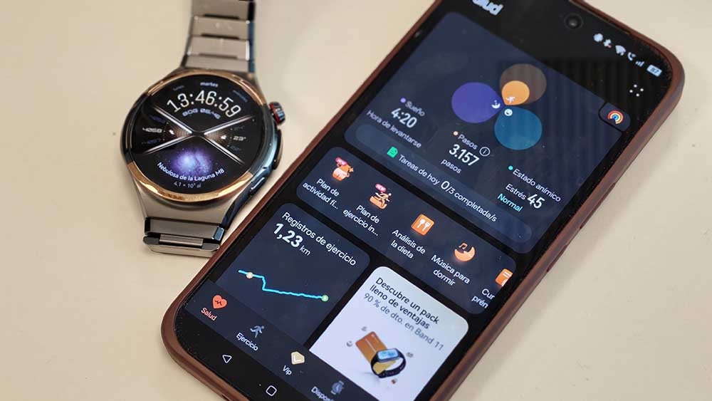 huawei-watch-6-pro-24