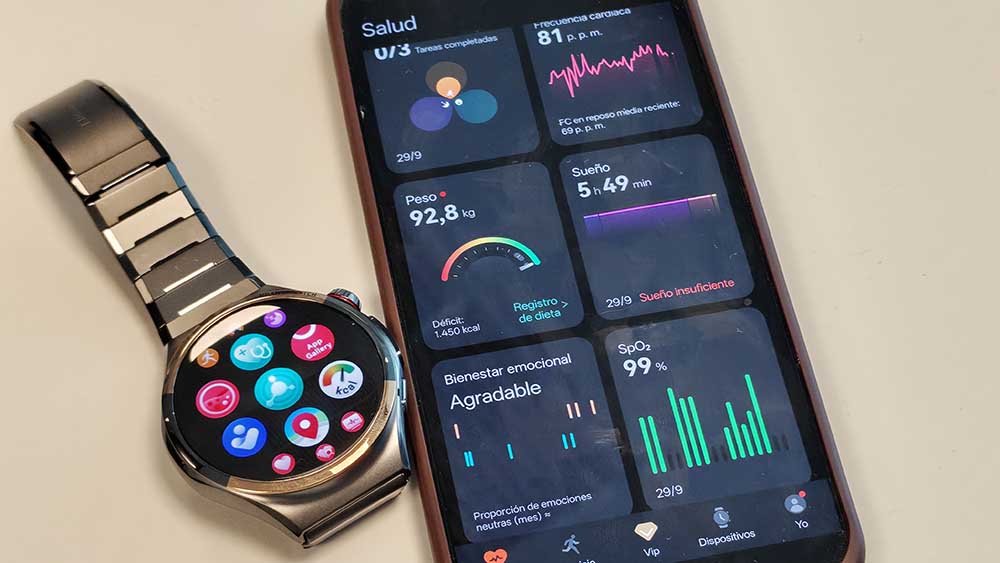 huawei-watch-6-pro-25