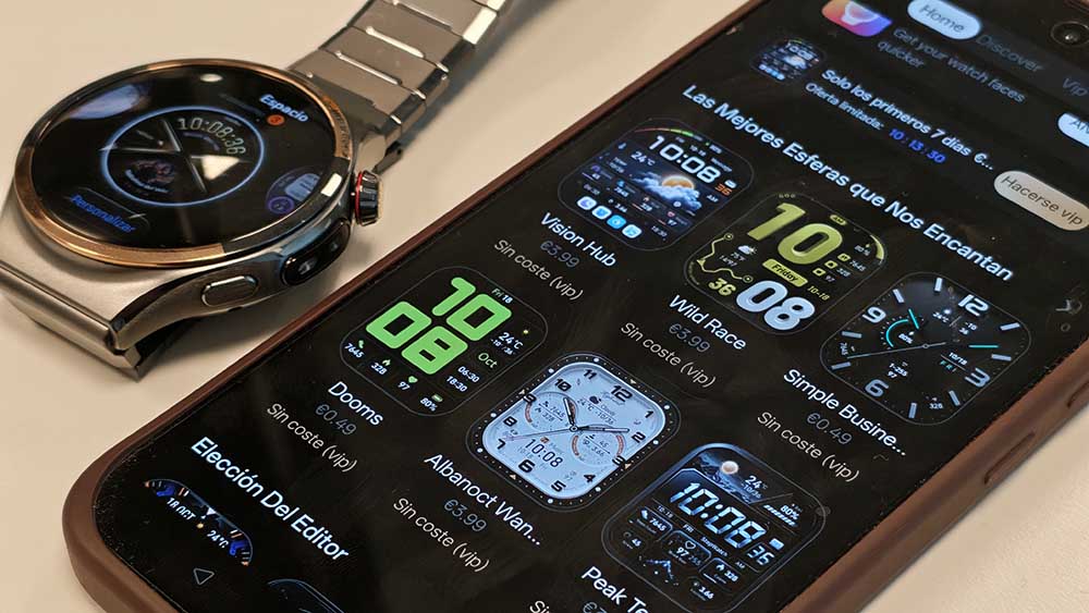 huawei-watch-6-pro-26