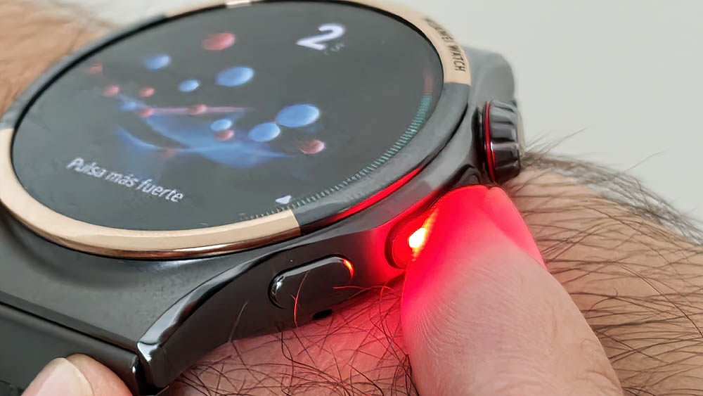 huawei-watch-6-pro-27