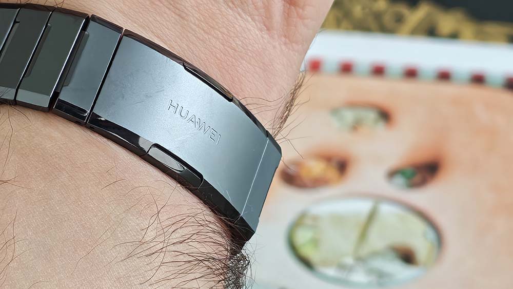 huawei-watch-6-pro-3