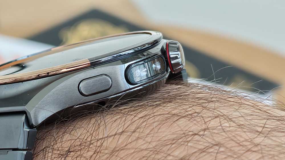 huawei-watch-6-pro-5