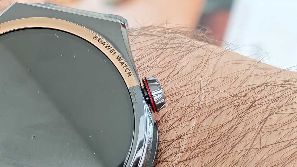 huawei-watch-6-pro-6
