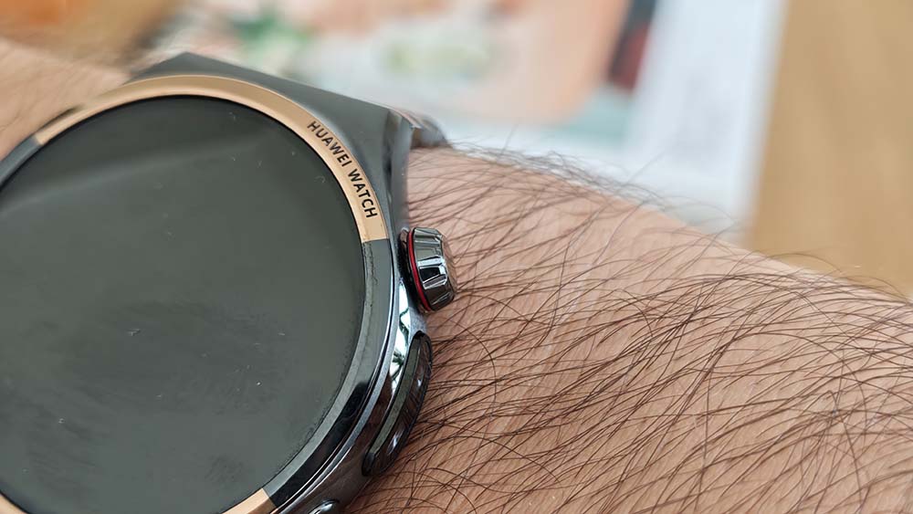 huawei-watch-6-pro-7