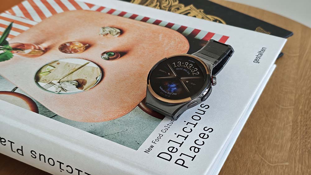 huawei-watch-6-pro-8