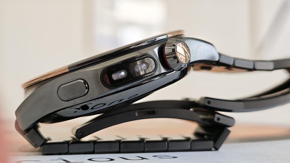 huawei-watch-6-pro-9