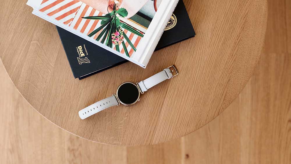 huawei-watch-gt-7-1