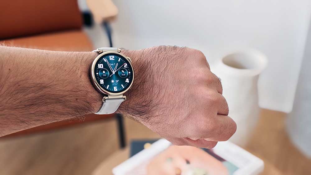 huawei-watch-gt-7-10