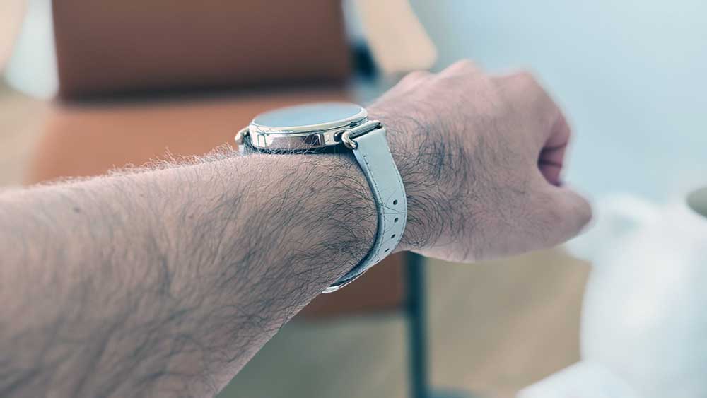 huawei-watch-gt-7-11