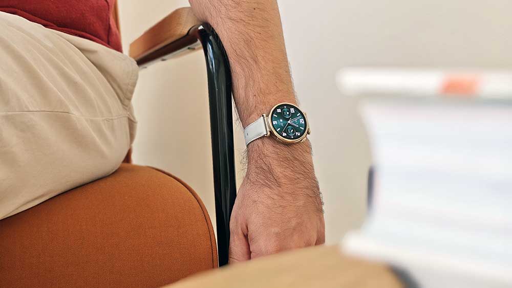 huawei-watch-gt-7-12