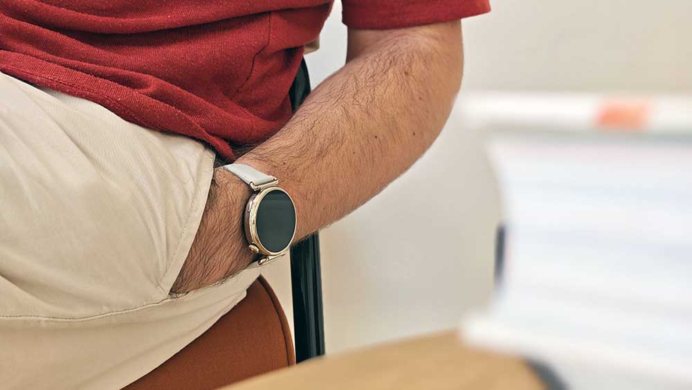 huawei-watch-gt-7-13