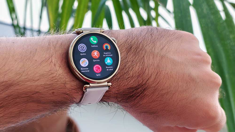 huawei-watch-gt-7-14