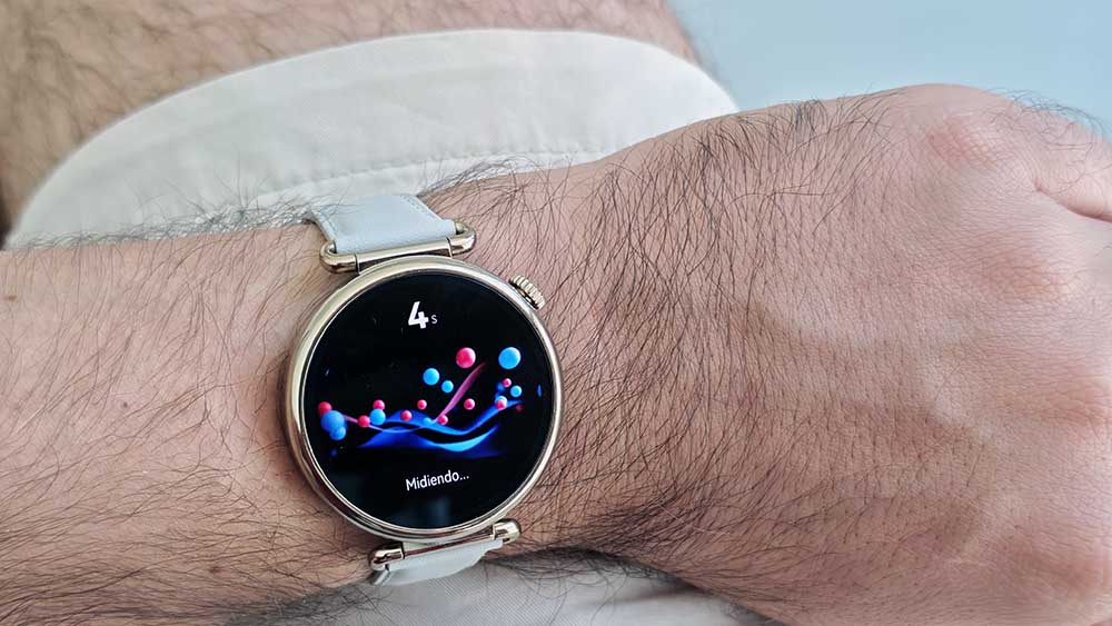 huawei-watch-gt-7-15