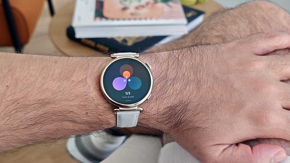 huawei-watch-gt-7-16