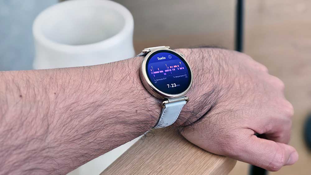 huawei-watch-gt-7-17