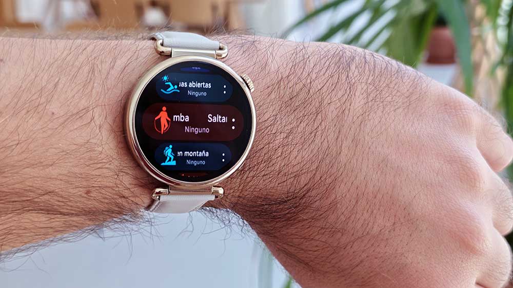 huawei-watch-gt-7-18