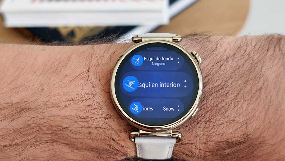 huawei-watch-gt-7-19