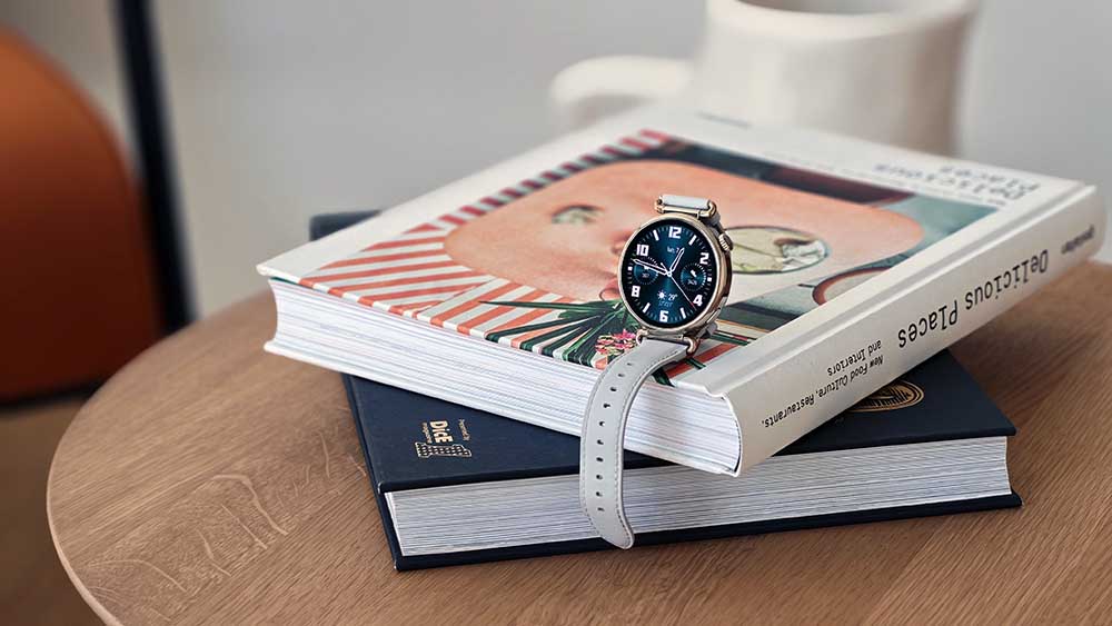 huawei-watch-gt-7-2