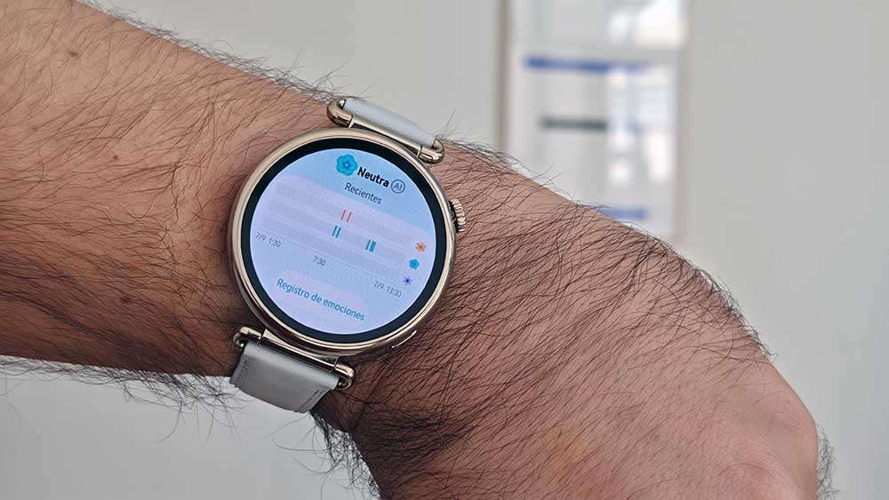 huawei-watch-gt-7-20