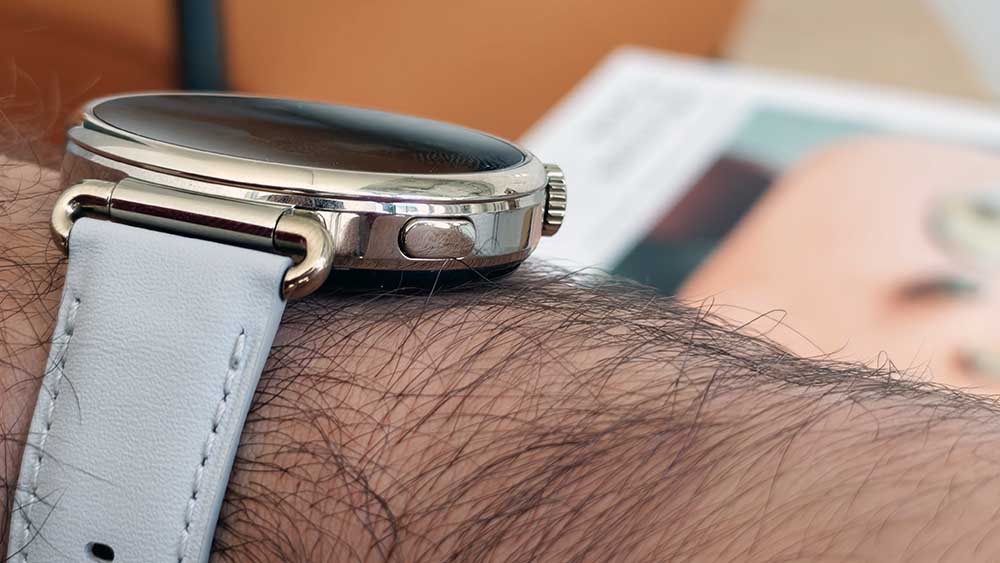 huawei-watch-gt-7-22