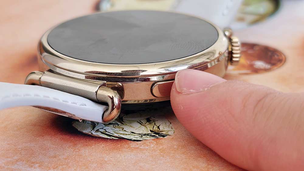 huawei-watch-gt-7-23