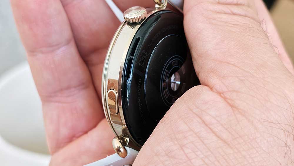 huawei-watch-gt-7-24