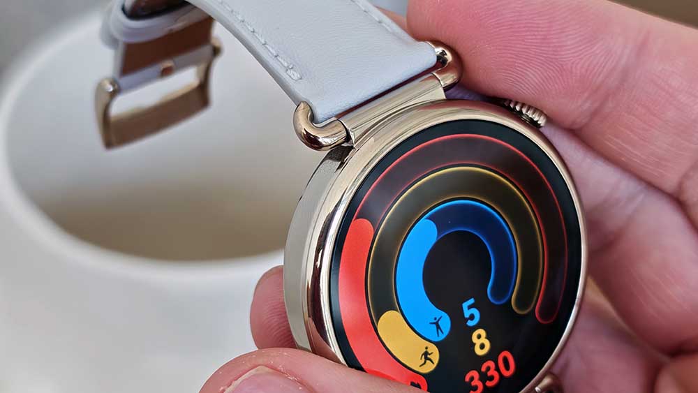 huawei-watch-gt-7-25