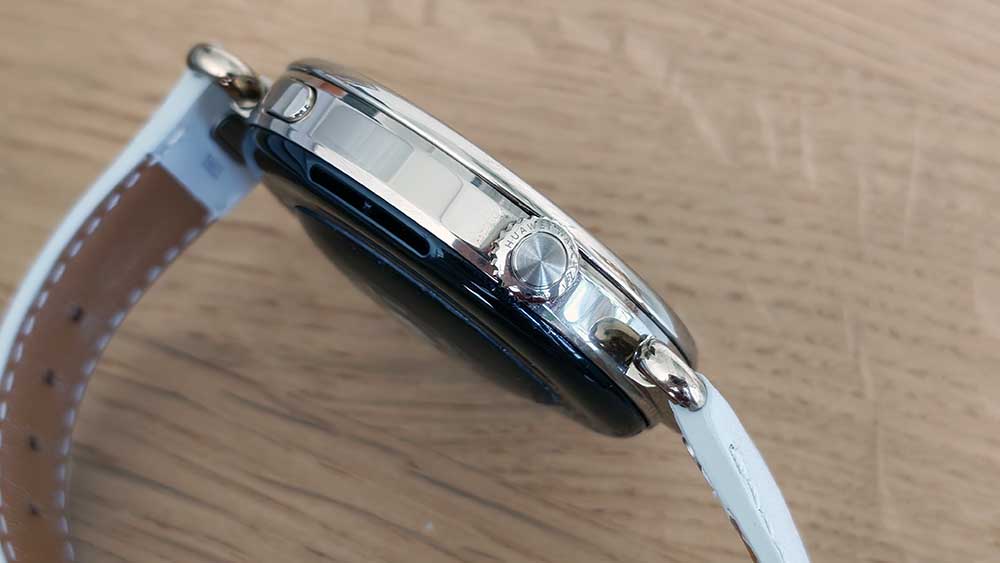 huawei-watch-gt-7-3