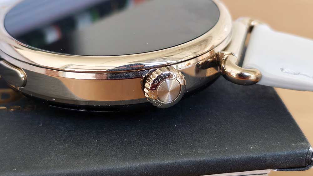 huawei-watch-gt-7-4